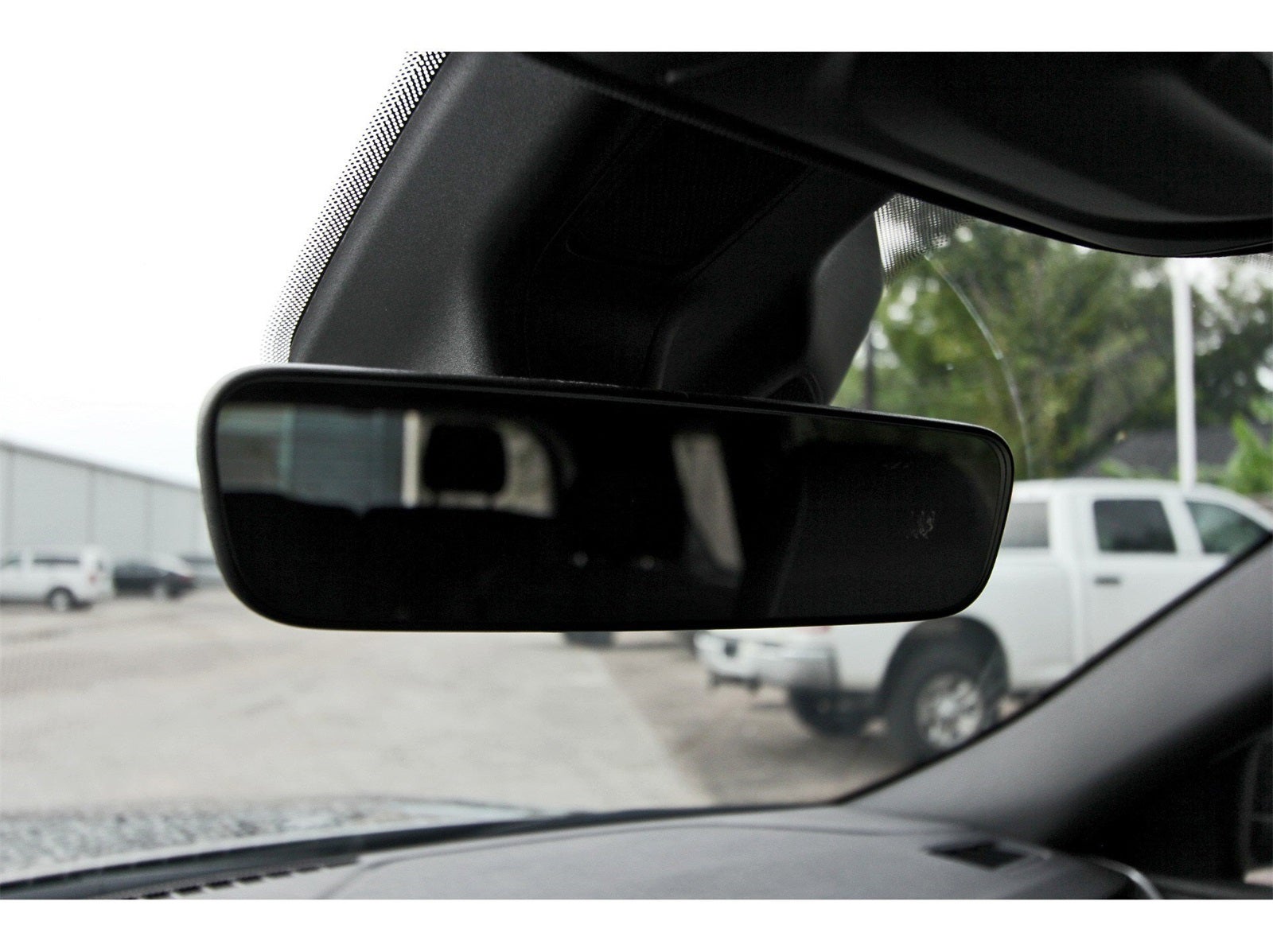 2025 Jeep Grand Cherokee L Laredo X 4x2