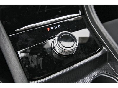 2025 Jeep Grand Cherokee L Laredo X 4x2