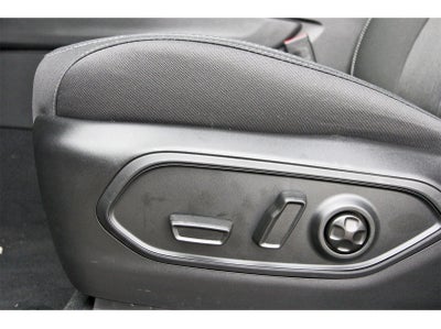 2025 Jeep Grand Cherokee L Laredo X 4x2