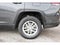 2025 Jeep Grand Cherokee L Laredo X 4x2