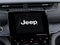 2026 Jeep Grand Cherokee L Laredo X 4x2