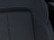 2026 Jeep Grand Cherokee L Laredo X 4x2