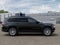 2026 Jeep Grand Cherokee L Laredo X 4x2