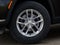 2026 Jeep Grand Cherokee L Laredo X 4x2