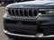 2026 Jeep Grand Cherokee L Laredo X 4x2