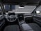 2026 Jeep Grand Cherokee L Laredo X 4x2