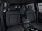 2026 Jeep Grand Cherokee L Laredo X 4x2