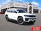 2026 Jeep Grand Cherokee L Laredo Altitude 4x2