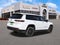 2026 Jeep Grand Cherokee L Laredo Altitude 4x2