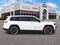 2026 Jeep Grand Cherokee L Laredo Altitude 4x2