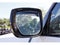 2026 Jeep Grand Cherokee L Laredo Altitude 4x2