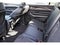2026 Jeep Grand Cherokee L Laredo Altitude 4x2
