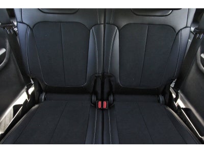 2026 Jeep Grand Cherokee L Laredo Altitude 4x2