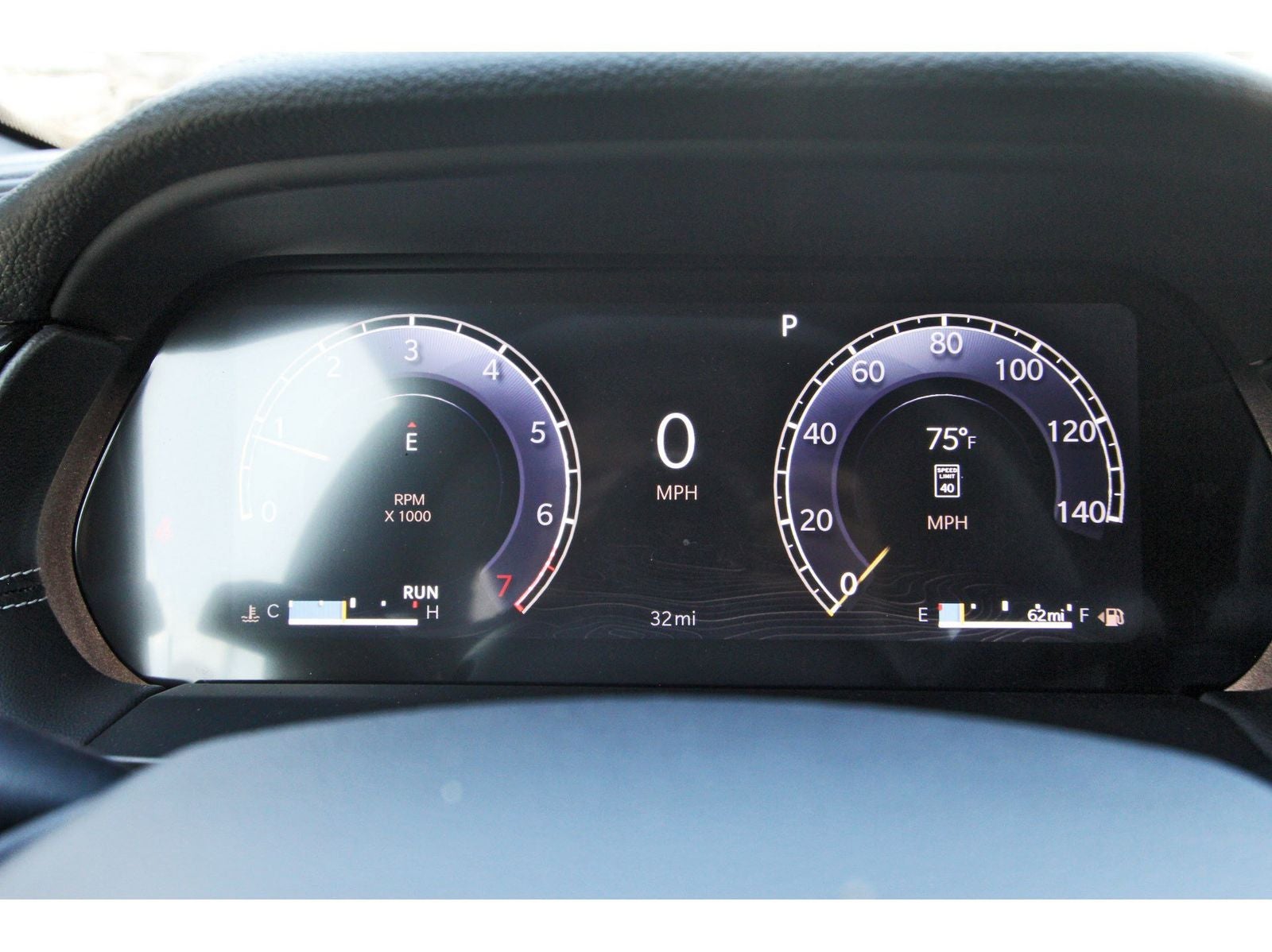 2026 Jeep Grand Cherokee L Laredo Altitude 4x2