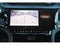 2026 Jeep Grand Cherokee L Laredo Altitude 4x2