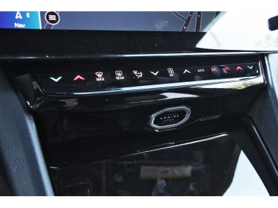 2026 Jeep Grand Cherokee L Laredo Altitude 4x2