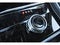 2026 Jeep Grand Cherokee L Laredo Altitude 4x2