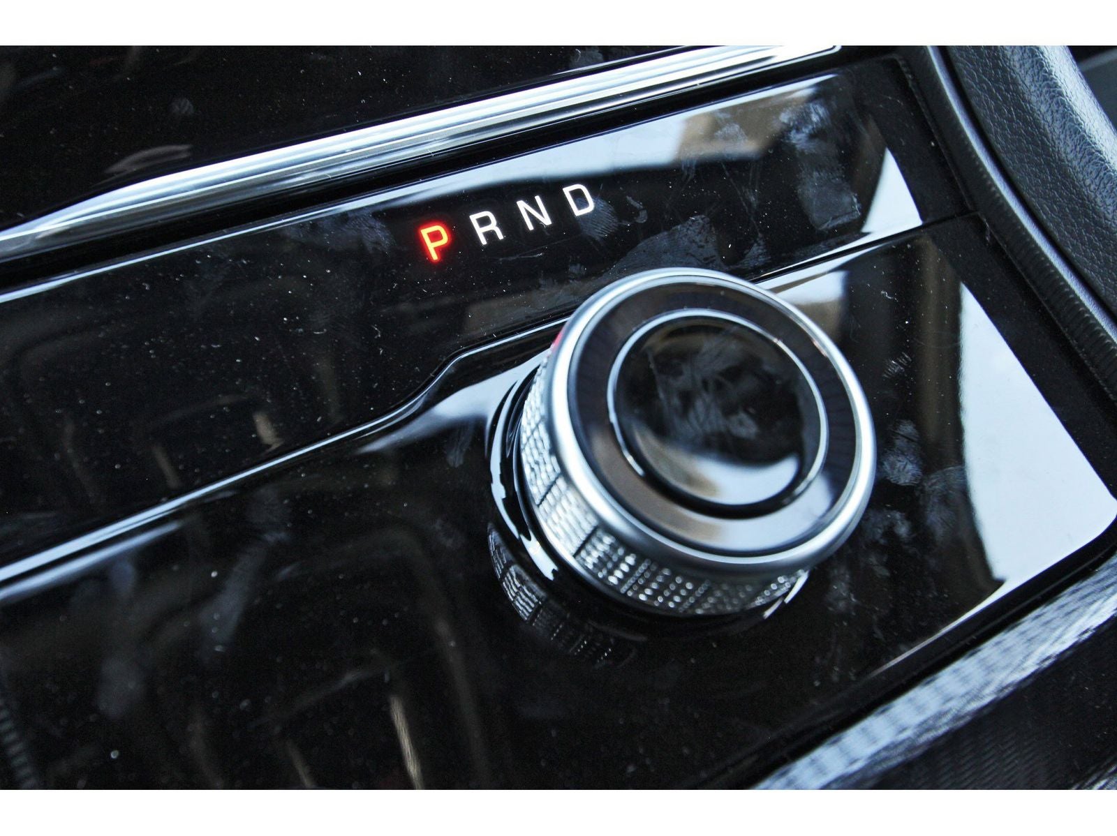 2026 Jeep Grand Cherokee L Laredo Altitude 4x2