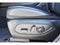 2026 Jeep Grand Cherokee L Laredo Altitude 4x2