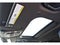 2026 Jeep Grand Cherokee L Laredo Altitude 4x2
