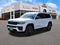 2026 Jeep Grand Cherokee L Laredo Altitude 4x2