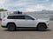 2026 Jeep Grand Cherokee L Laredo Altitude 4x2