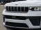 2026 Jeep Grand Cherokee L Laredo Altitude 4x2