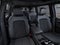 2026 Jeep Grand Cherokee L Laredo Altitude 4x2