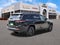 2026 Jeep Grand Cherokee L Laredo Altitude 4x2