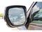 2026 Jeep Grand Cherokee L Laredo Altitude 4x2