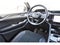 2026 Jeep Grand Cherokee L Laredo Altitude 4x2