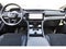 2026 Jeep Grand Cherokee L Laredo Altitude 4x2