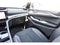 2026 Jeep Grand Cherokee L Laredo Altitude 4x2