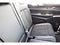 2026 Jeep Grand Cherokee L Laredo Altitude 4x2