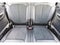 2026 Jeep Grand Cherokee L Laredo Altitude 4x2
