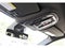 2026 Jeep Grand Cherokee L Laredo Altitude 4x2