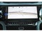 2026 Jeep Grand Cherokee L Laredo Altitude 4x2