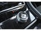2026 Jeep Grand Cherokee L Laredo Altitude 4x2