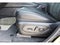 2026 Jeep Grand Cherokee L Laredo Altitude 4x2