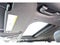 2026 Jeep Grand Cherokee L Laredo Altitude 4x2