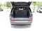 2026 Jeep Grand Cherokee L Laredo Altitude 4x2