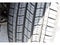 2026 Jeep Grand Cherokee L Laredo Altitude 4x2