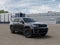 2026 Jeep Grand Cherokee L Laredo Altitude 4x2