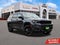 2025 Jeep Grand Cherokee L Limited 4x2
