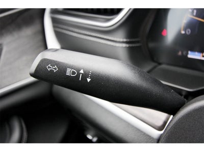 2025 Jeep Grand Cherokee L Limited 4x2