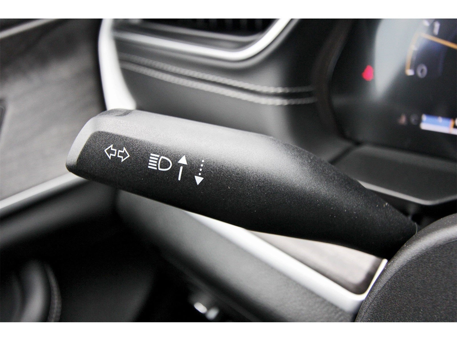 2025 Jeep Grand Cherokee L Limited 4x2