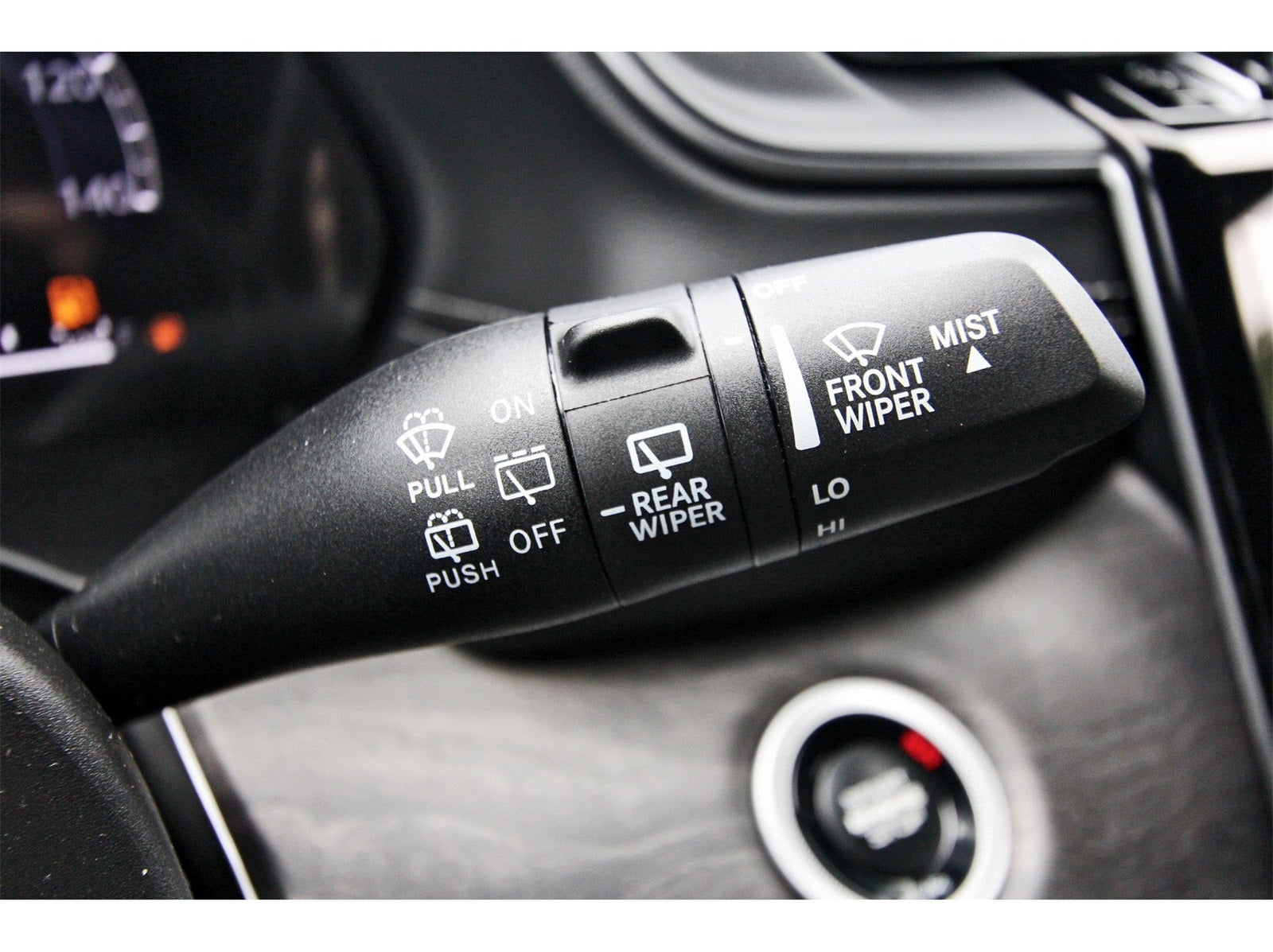 2025 Jeep Grand Cherokee L Limited 4x2