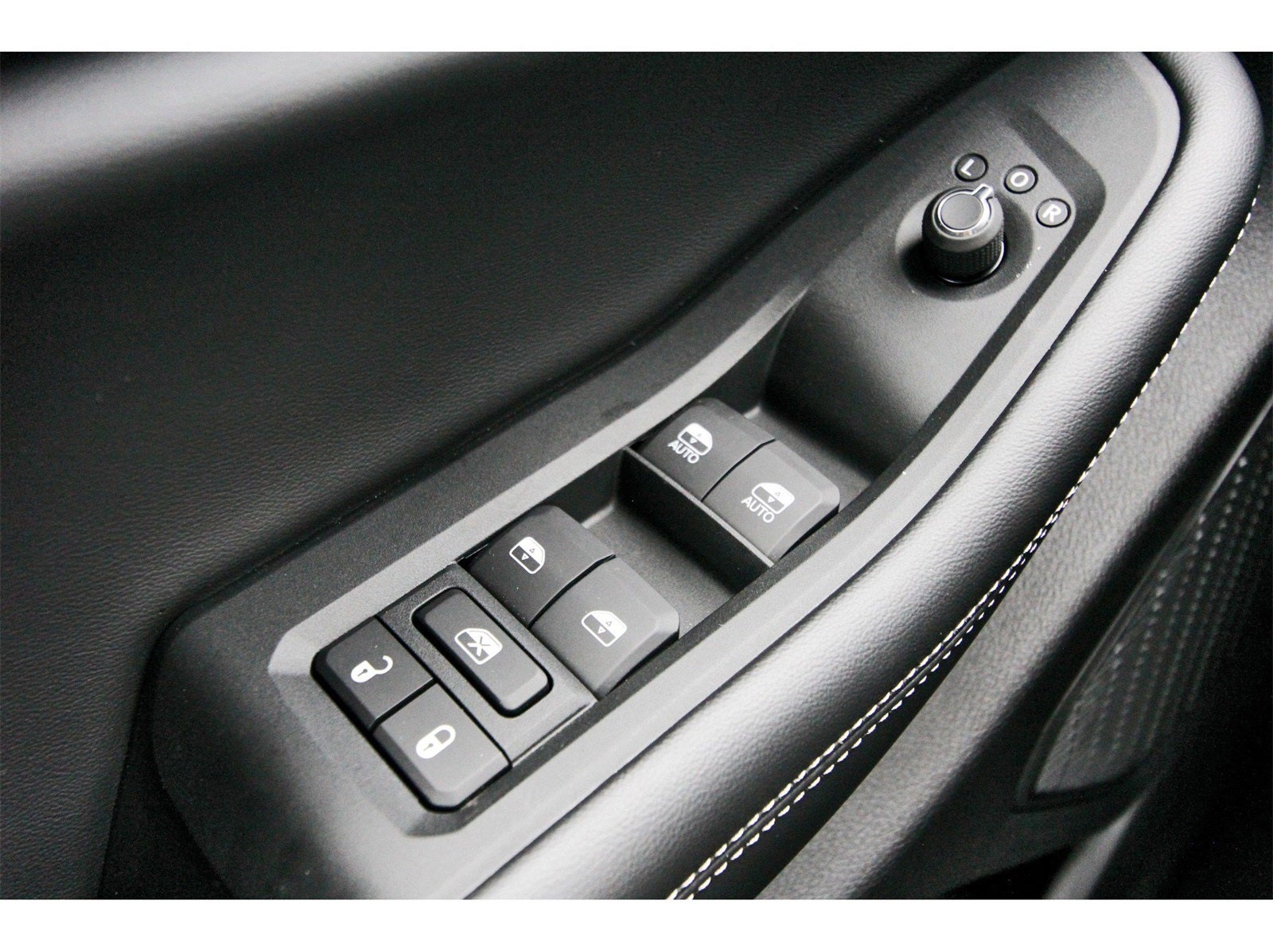 2025 Jeep Grand Cherokee L Limited 4x2