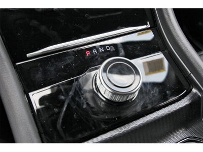 2025 Jeep Grand Cherokee L Limited 4x2