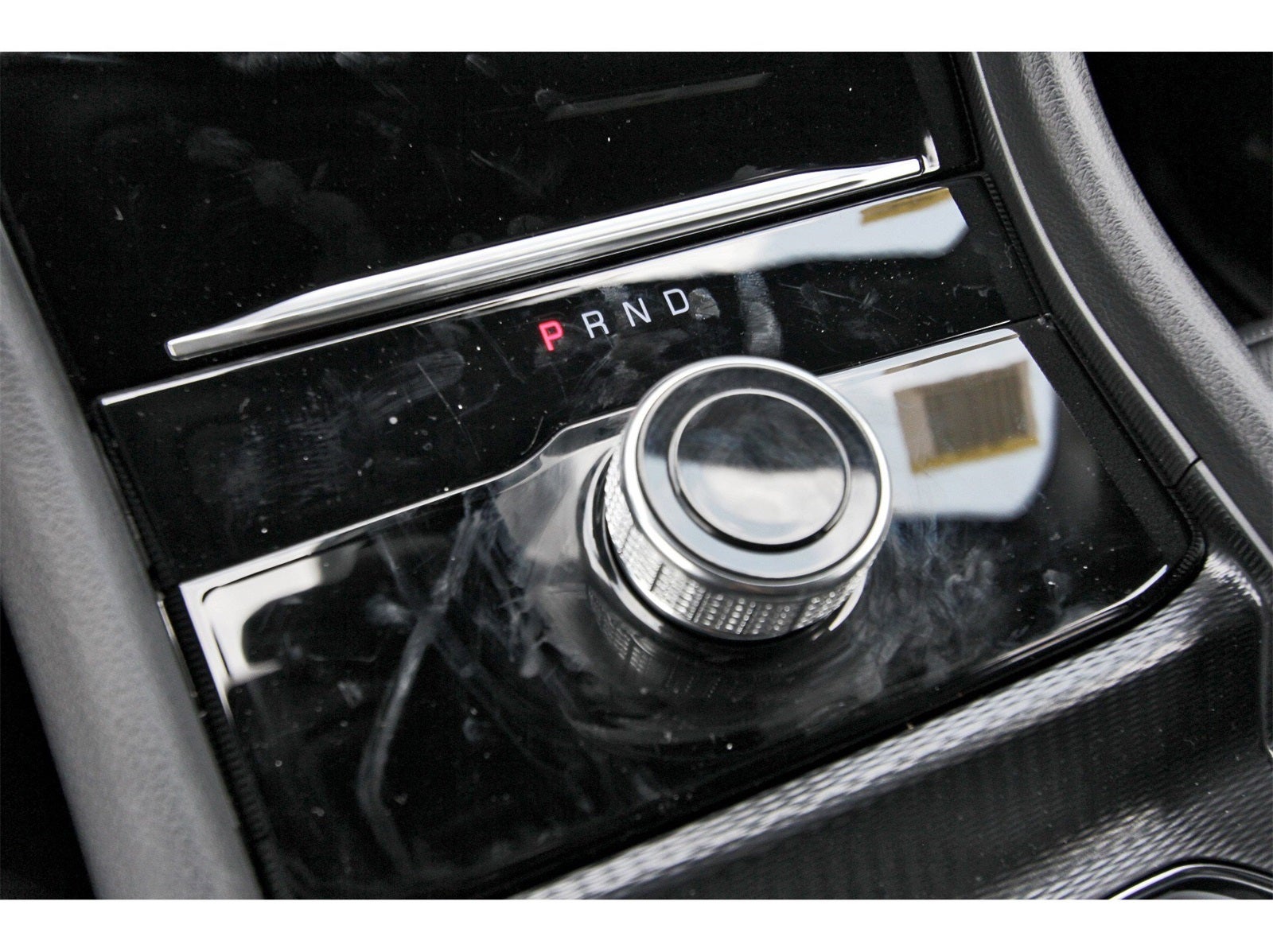 2025 Jeep Grand Cherokee L Limited 4x2